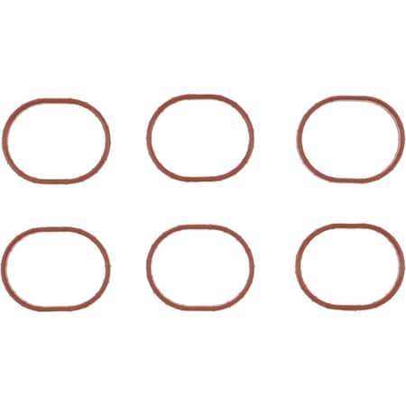 Reinz Intake Man Gskt St, 11-10269-01 11-10269-01